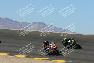 media/Mar-26-2023-CVMA (Sun) [[318ada6d46]]/Race 3 Amateur Supersport Open (Holeshot)/